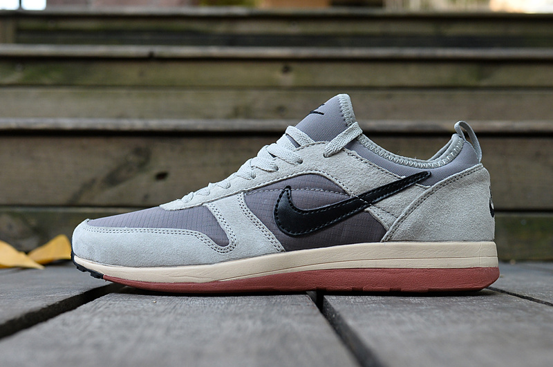Nike Archive 75 [M. 2] - Cliquez sur l'image pour la fermer